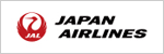 JAL 航空券 予約・空席照会・運賃案内