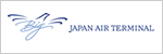 日本空港ビルデング株式会社