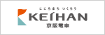株式会社京阪ステーションマネジメント