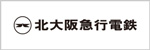 北大阪急行電鉄株式会社
