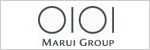 マルイ