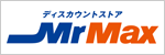 株式会社ミスターマックス