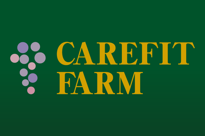 CAREFIT FARM