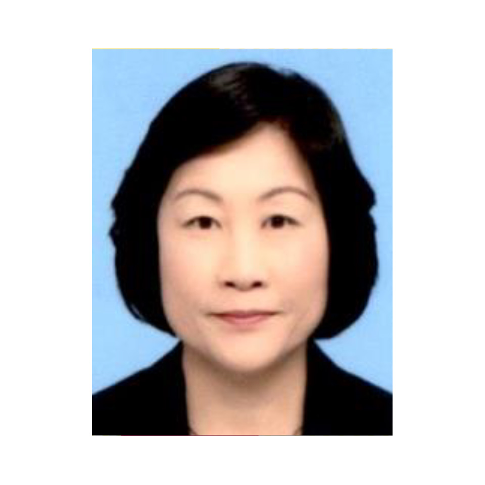 花井氏