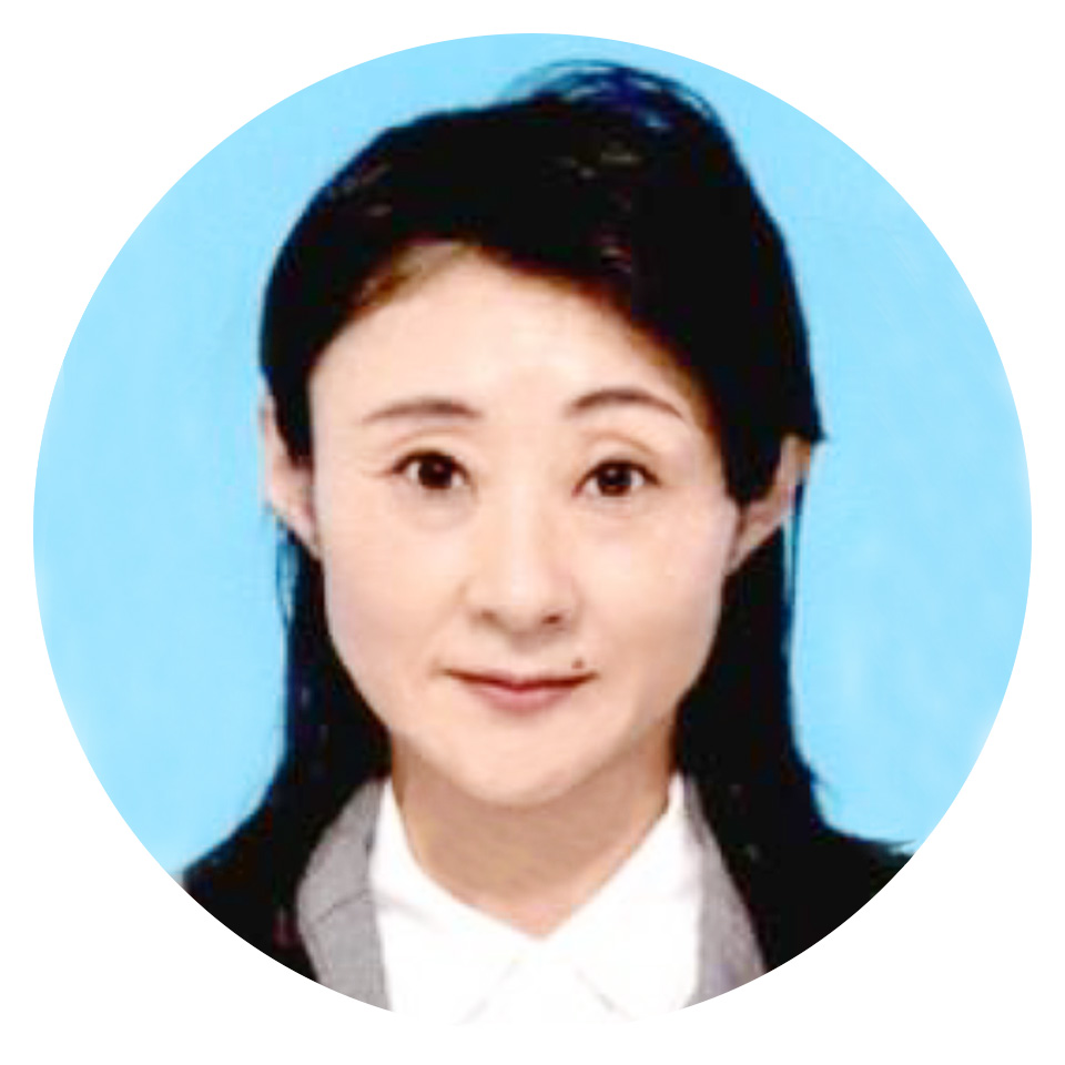 手嶋氏