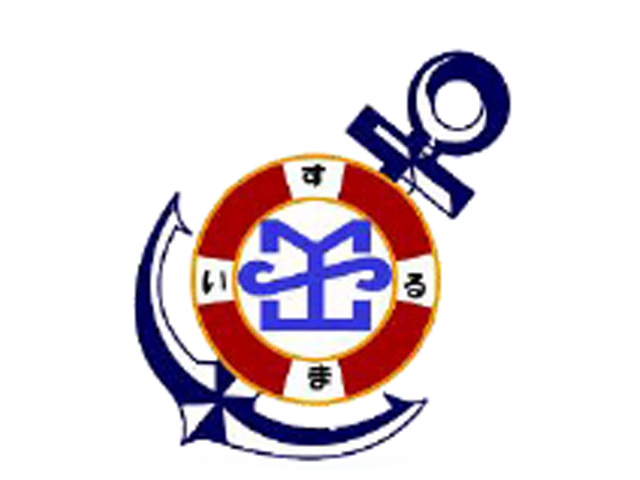 NPO法人 視聴覚二重障害者福祉センターすまいる様