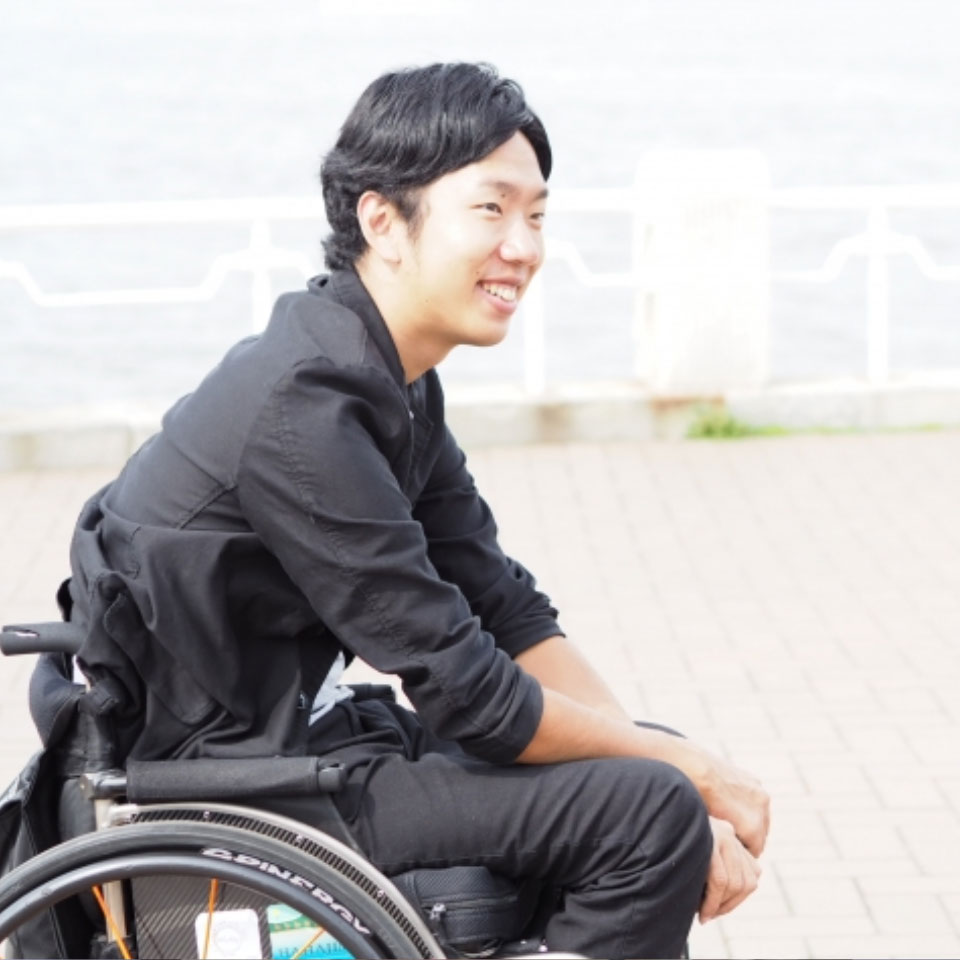 三代氏