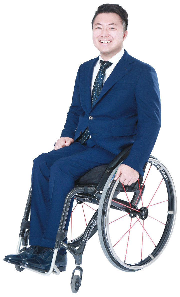 神村浩平 様