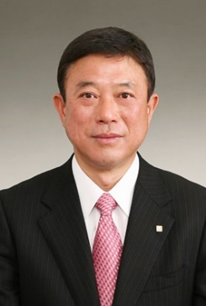 高橋様