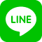LINEに送る