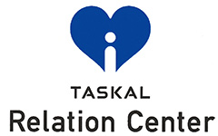 TASKAL