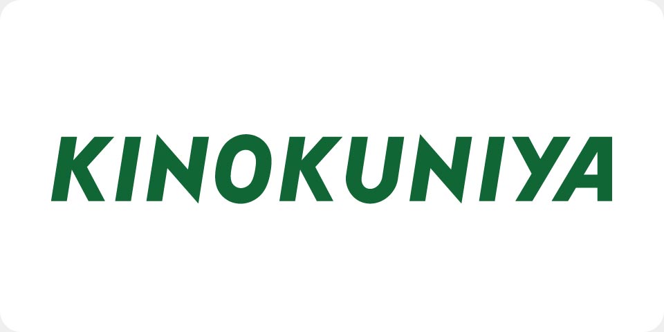 株式会社紀ノ國屋 様