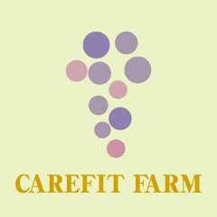 ケアフィットファーム