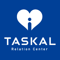 TASKAL