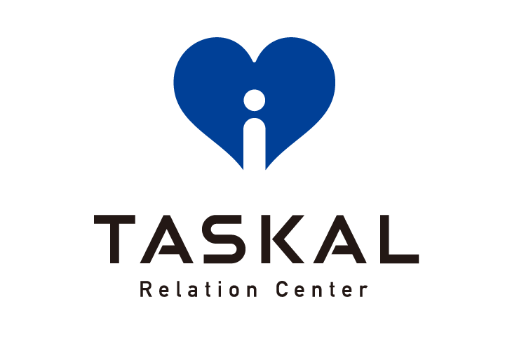 TASKAL