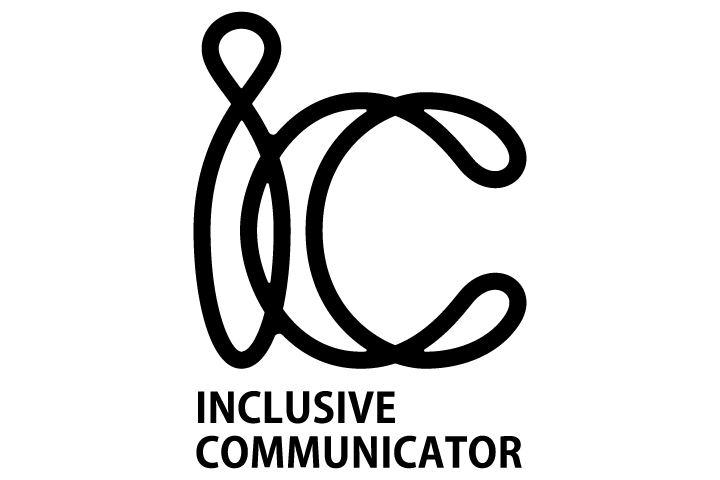 インクルーシブ・コミュニケーター