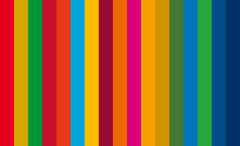 SDGsへの取組み