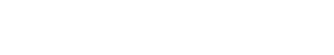 サービス介助士
