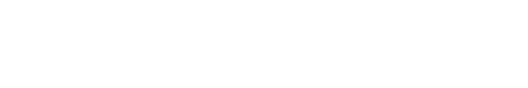 サービス介助基礎研修