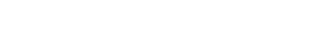 防災介助士