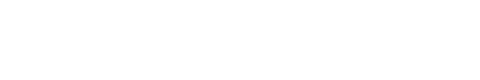 認知症介助士