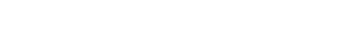 TASKAL（ボランティア）