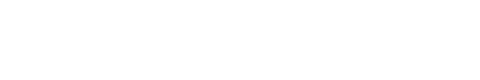 おも活（啓発授業）