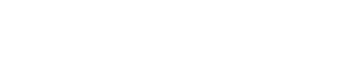 学生インターン