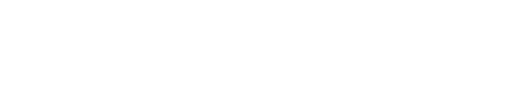 フォローアップセミナー