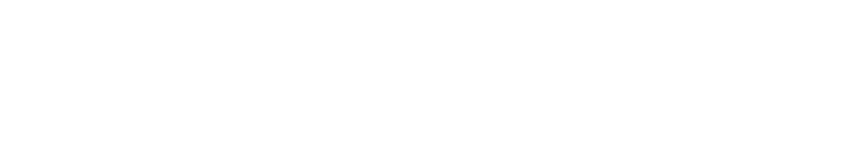 学びたい