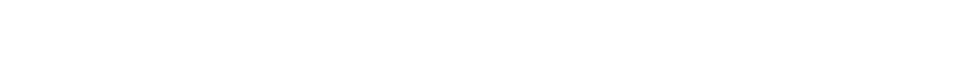 学びを活かしたい
