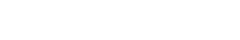 資格取得