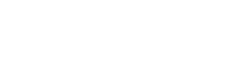 各種コンサルティング