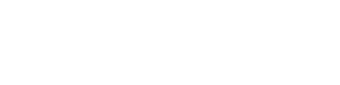 共生社会の実現へ向けて（支援のお願い）