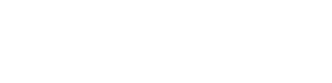 集い、学ぶ（異業種交流サロン）