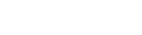 主な導入企業