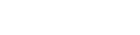 接遇マニュアル作成