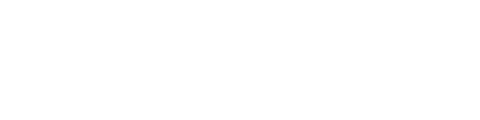 IXラボ 組織変革の支援（インクルーシブ・トランスフォーメーション）