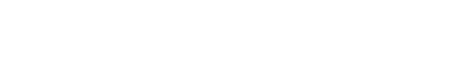 法人の皆さまへ