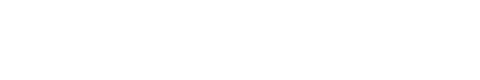 海外ネットワーク
