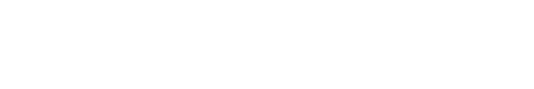 公告