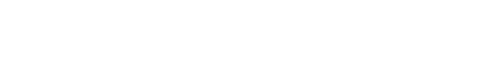 ジェロントロジー