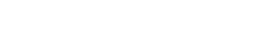 当機構について