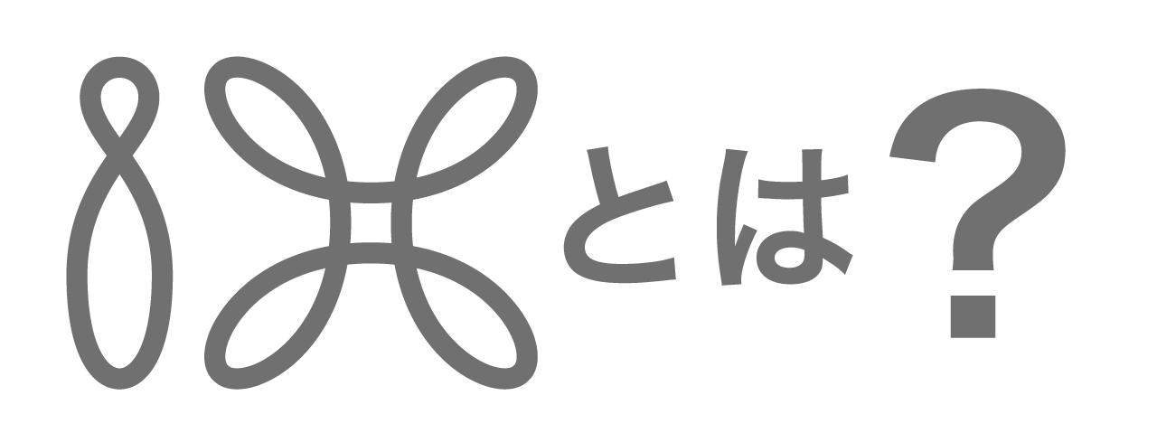 IXとは？