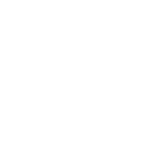 鉄道