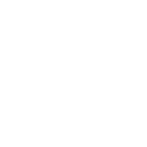 タクシー