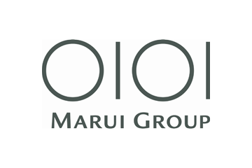 マルイ