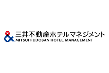 株式会社三井不動産ホテルマネジメント
