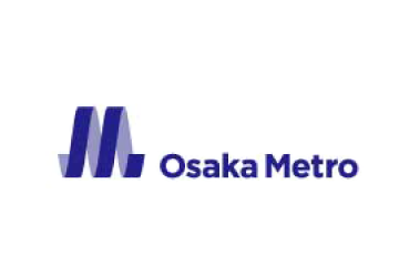 大阪市高速電気軌道株式会社
