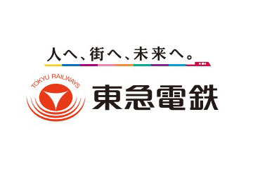 東急電鉄株式会社